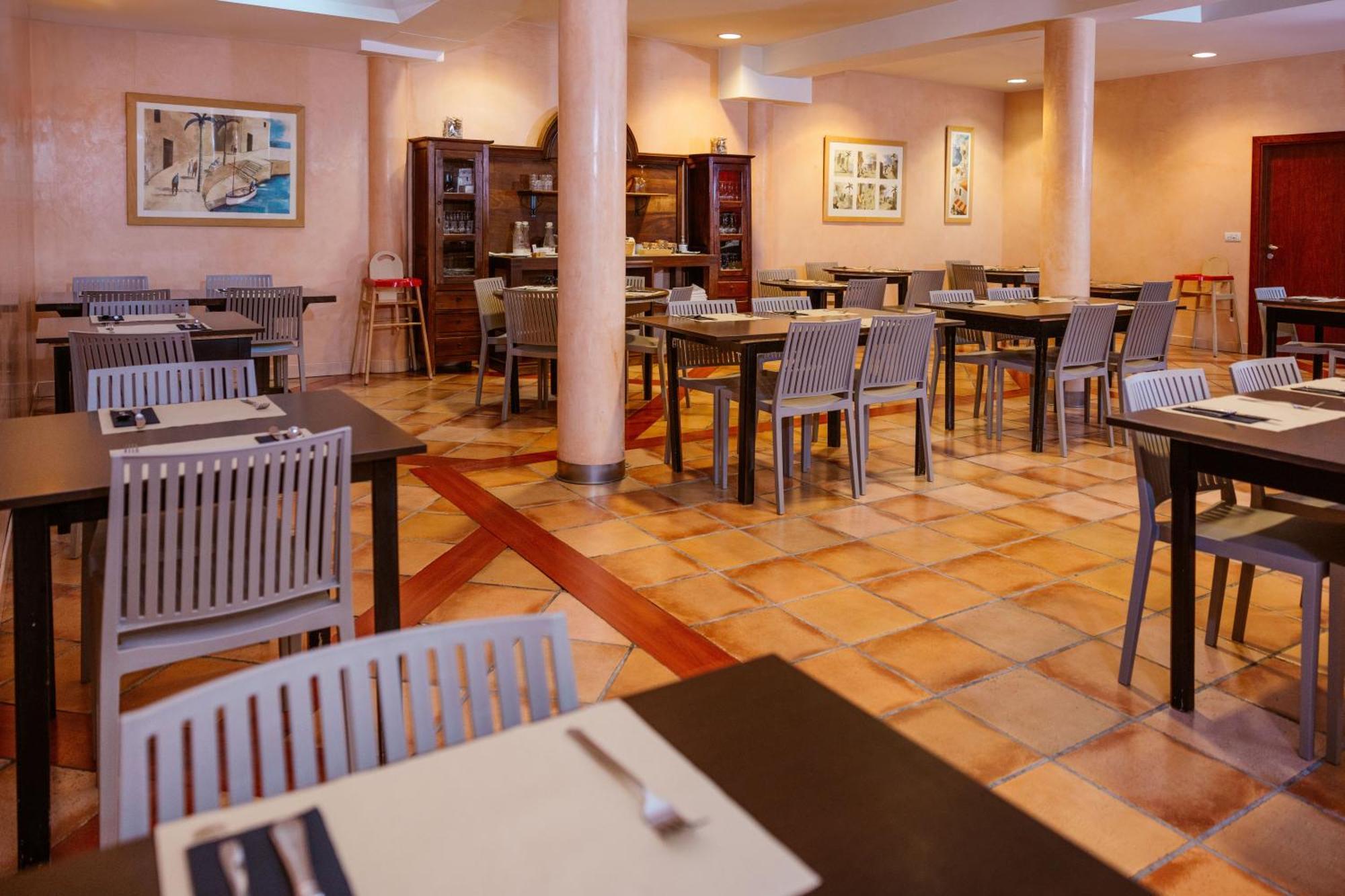 Rvhotels Vila De Tossa (Adults Only) Tossa de Mar Ngoại thất bức ảnh