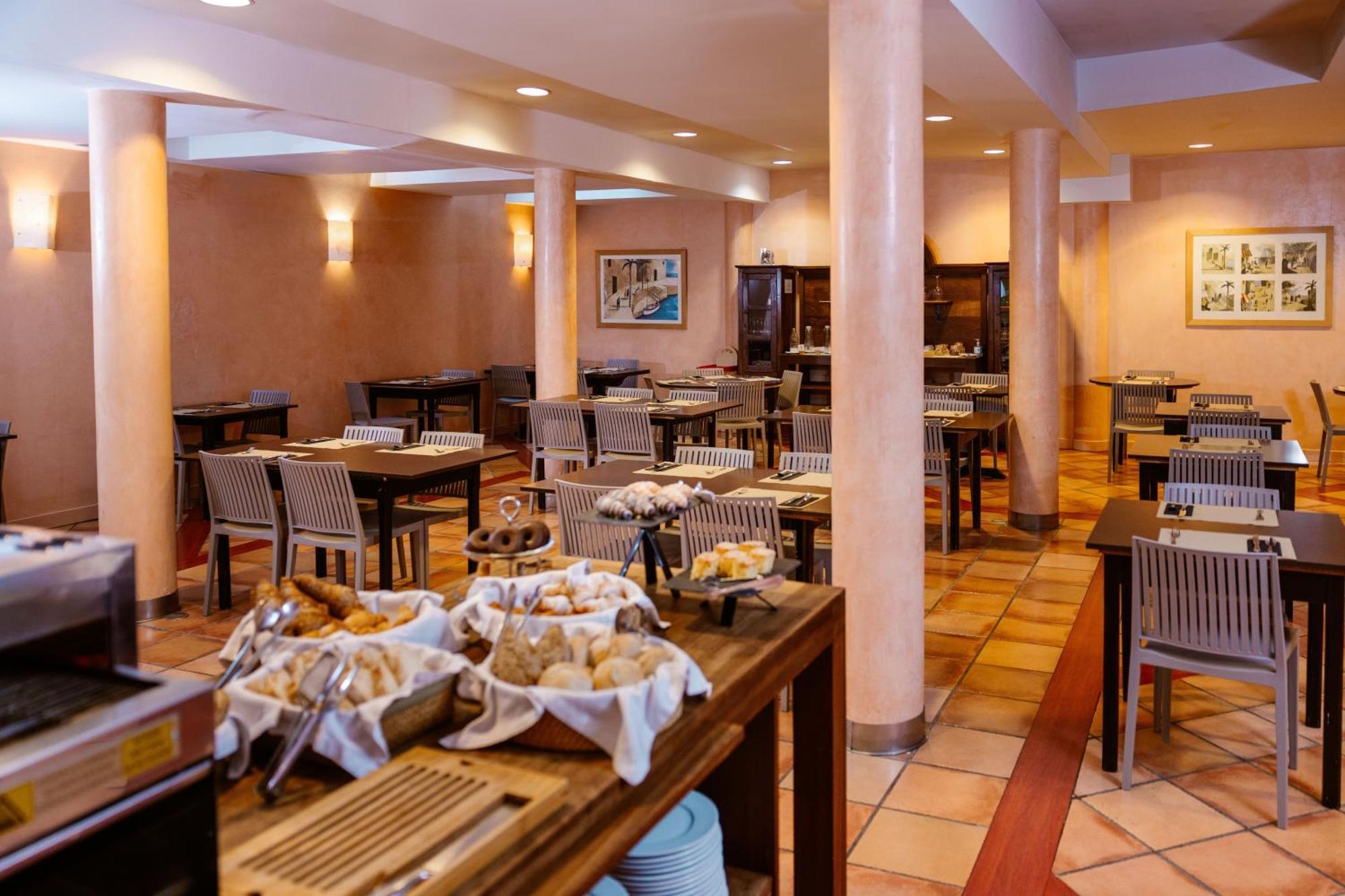 Rvhotels Vila De Tossa (Adults Only) Tossa de Mar Ngoại thất bức ảnh