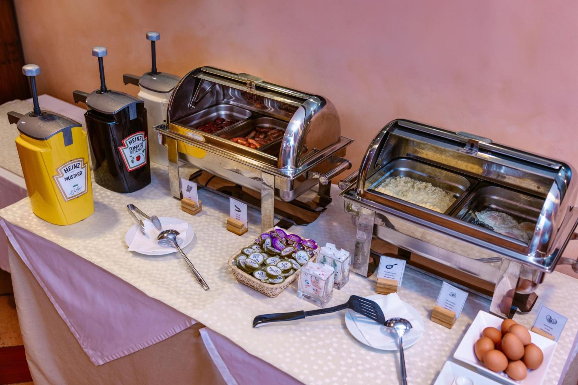 Rvhotels Vila De Tossa (Adults Only) Tossa de Mar Ngoại thất bức ảnh