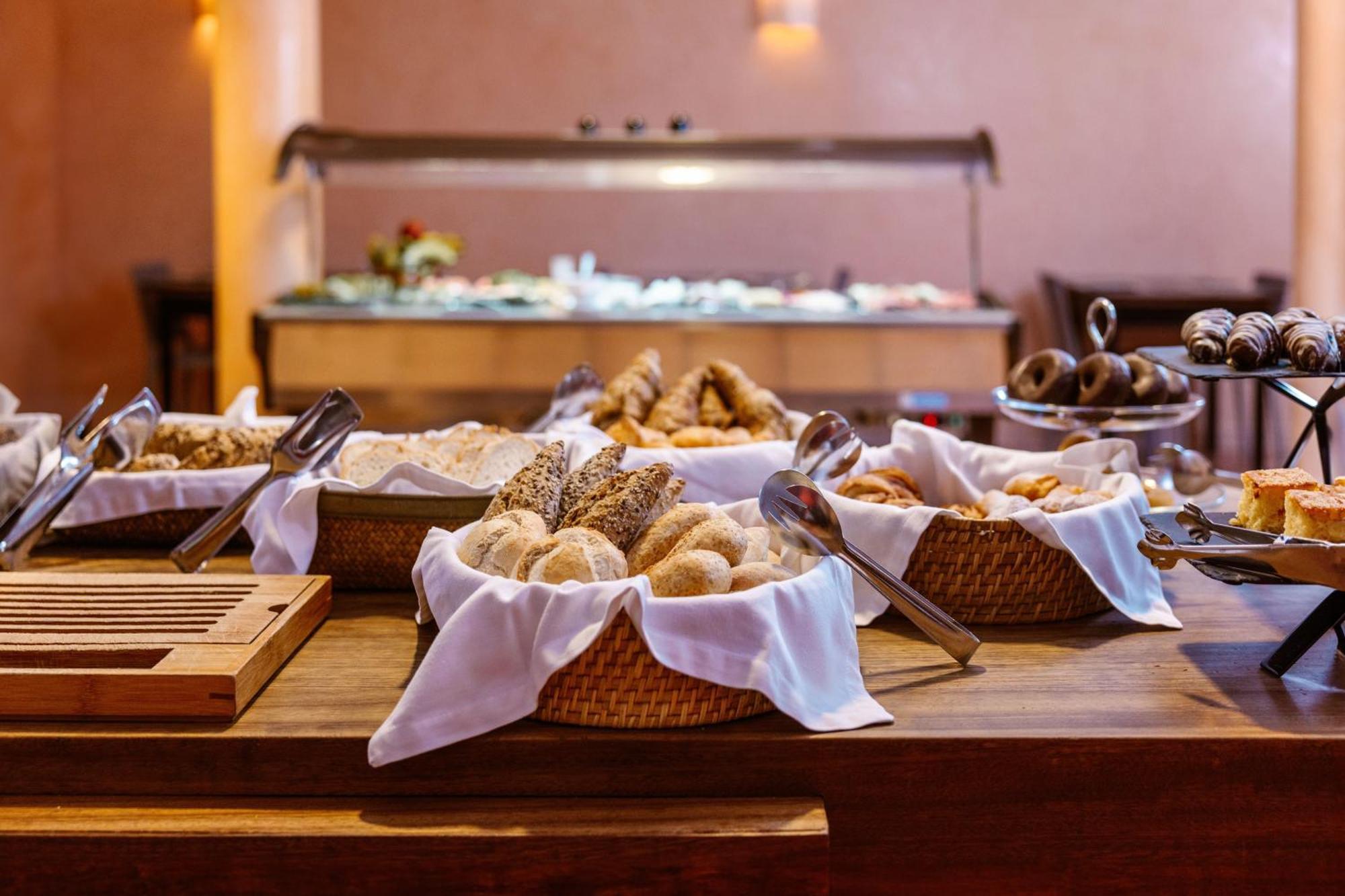 Rvhotels Vila De Tossa (Adults Only) Tossa de Mar Ngoại thất bức ảnh