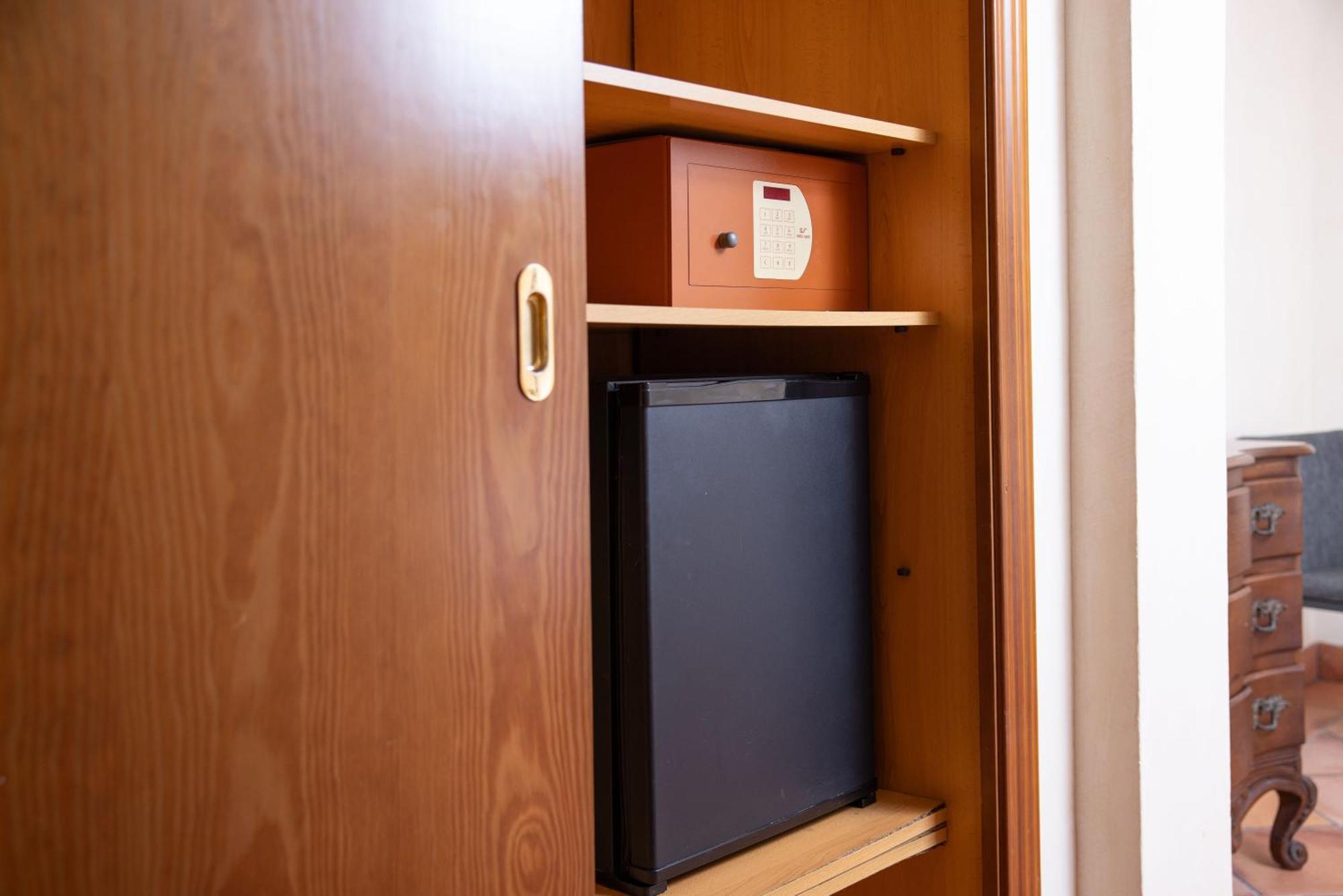 Rvhotels Vila De Tossa (Adults Only) Tossa de Mar Ngoại thất bức ảnh
