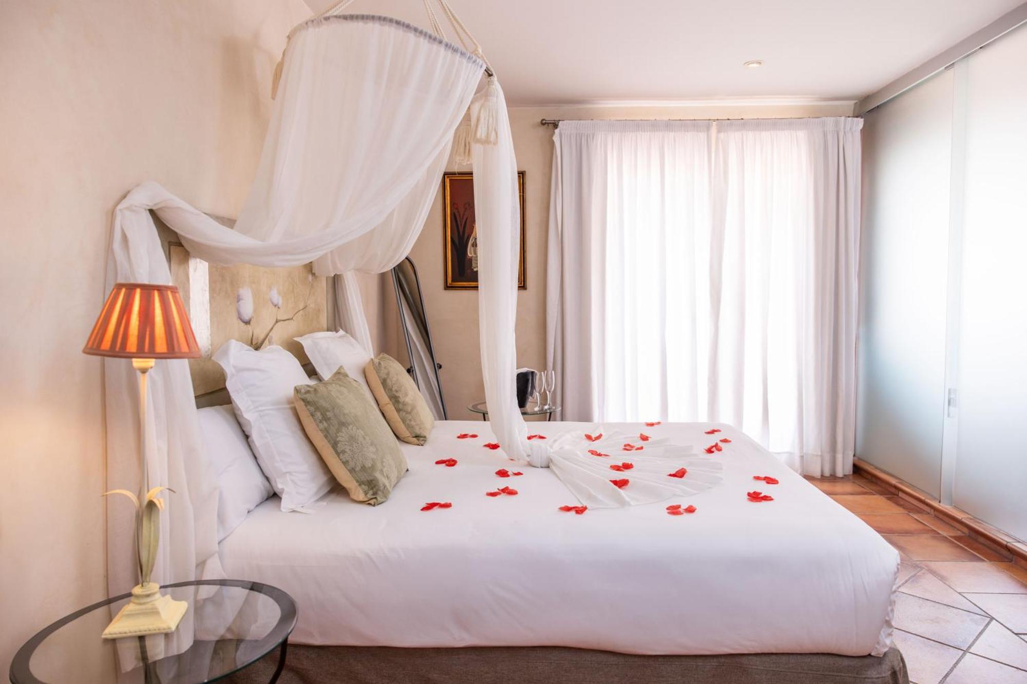 Rvhotels Vila De Tossa (Adults Only) Tossa de Mar Ngoại thất bức ảnh