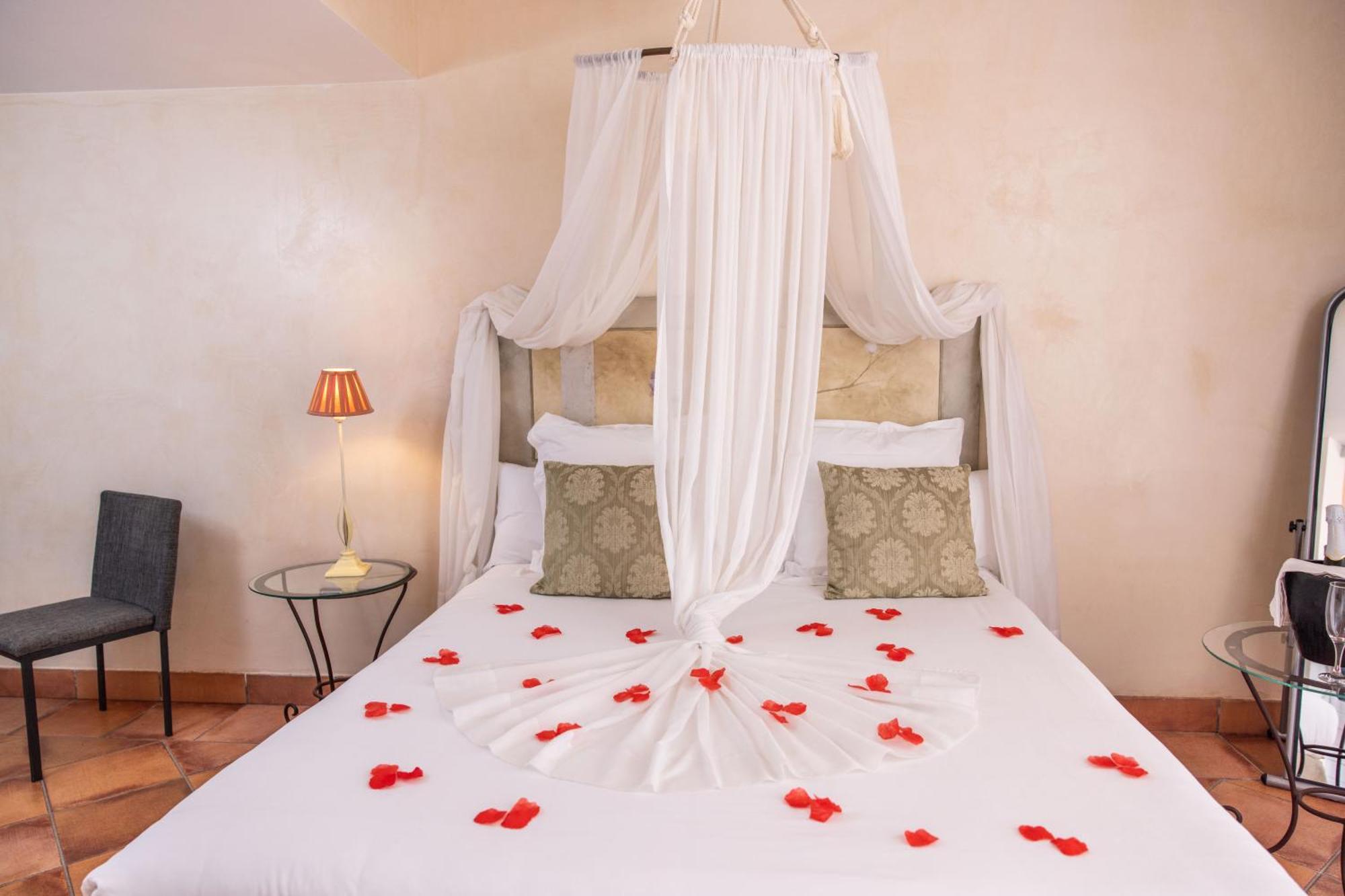 Rvhotels Vila De Tossa (Adults Only) Tossa de Mar Ngoại thất bức ảnh